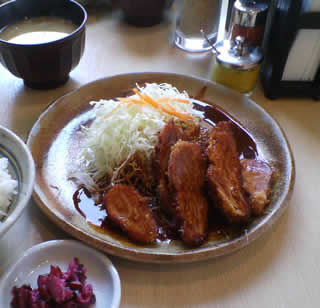 b0096622_16551100.jpg
