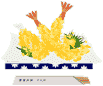e0054622_21395973.gif