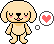 e0054622_2156487.gif