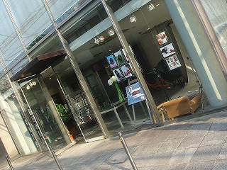 d0023323_22474290.jpg