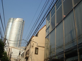 d0023323_225407.jpg