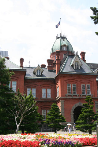 e0001123_110214.jpg