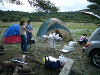 c0055324_22292588.jpg