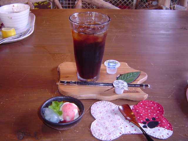 f0012924_4563751.jpg