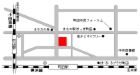 f0107724_8447100.jpg