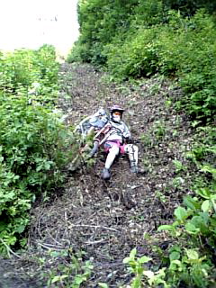 e0002927_23502254.jpg
