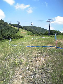 e0002927_2350978.jpg