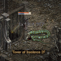 b0081828_15405.gif
