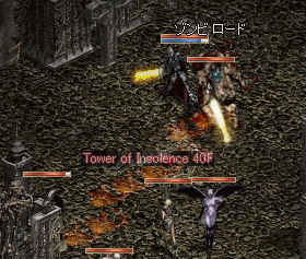 b0081828_1544695.gif