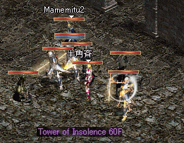 b0081828_1551921.gif