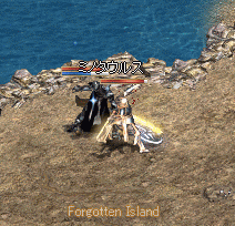 b0081828_1554621.gif