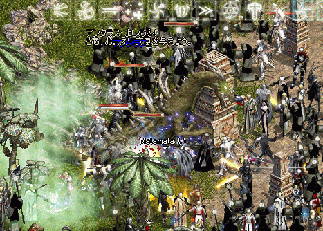 b0081828_1562214.gif