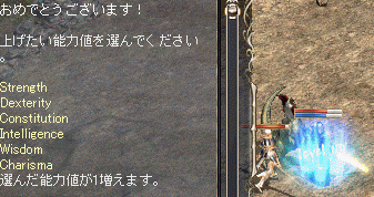 b0081828_15635.gif