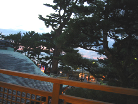 d0040729_1112322.jpg