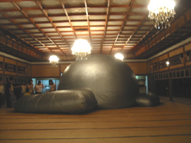 d0040729_1114561.jpg