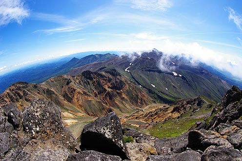 e0025030_1904172.jpg