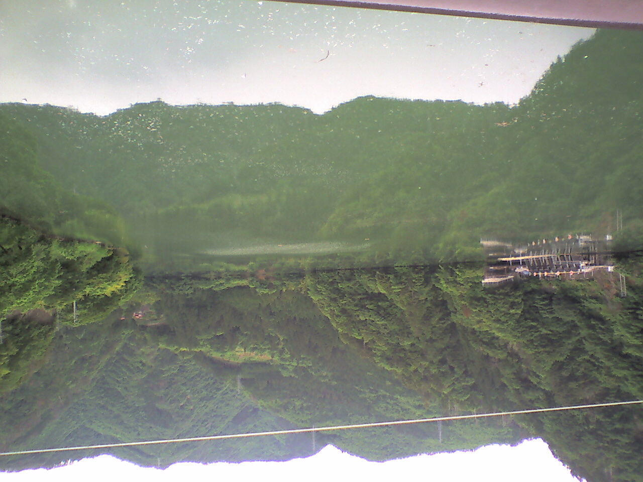 b0089434_011384.jpg
