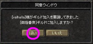f0078734_18452874.jpg