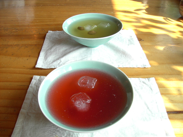 c0018642_23443664.jpg