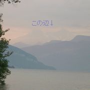 d0064742_17274471.jpg