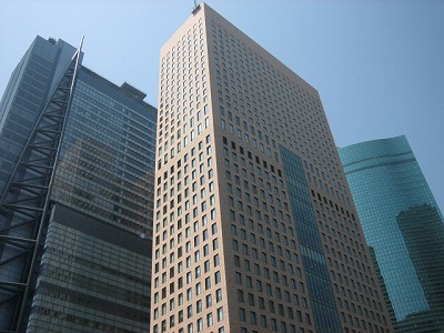 e0051142_13422859.jpg