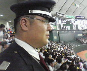 f0015145_11152475.jpg
