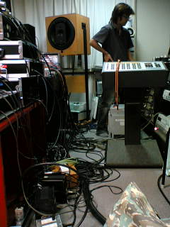 f0019747_22134632.jpg