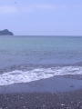 b0091248_2113594.jpg