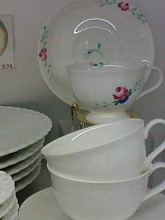 c0020551_11581869.jpg