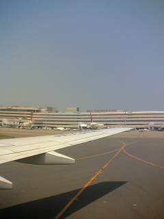 c0020551_12225939.jpg