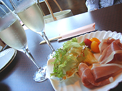 d0037951_21381188.jpg