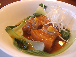 d0037951_21412140.jpg