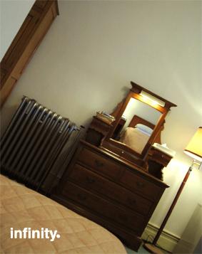 c0069552_18145297.jpg