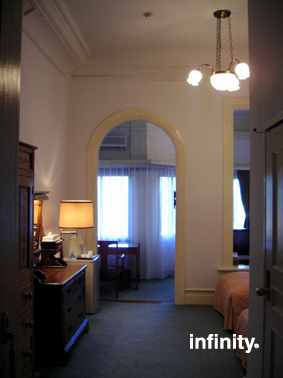 c0069552_18242641.jpg