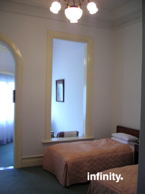 c0069552_1923198.jpg