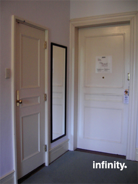 c0069552_19253351.jpg