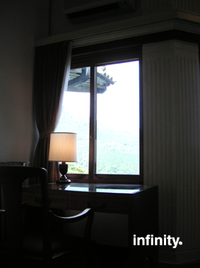 c0069552_19271277.jpg