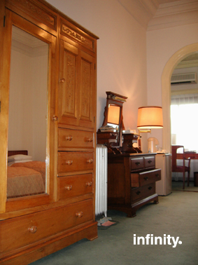 c0069552_1932859.jpg