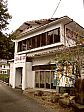 a0034453_17171617.jpg