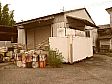 a0034453_1722249.jpg