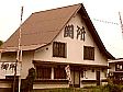a0034453_17232137.jpg
