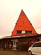 a0034453_1725348.jpg