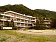 a0034453_1782272.jpg