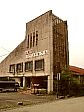 a0034453_179501.jpg