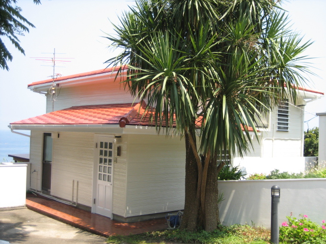 b0071653_18451176.jpg
