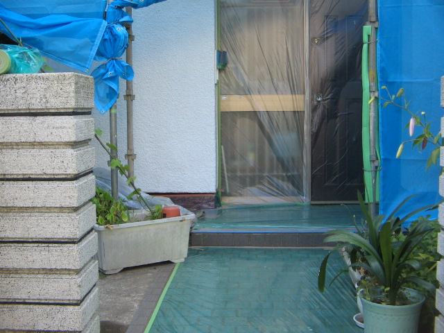 b0071653_18474490.jpg