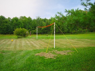a0040554_1333353.jpg
