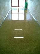 b0091855_13522360.jpg
