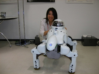 f0043559_01337100.jpg