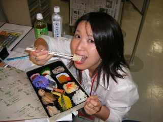 f0043559_0134477.jpg